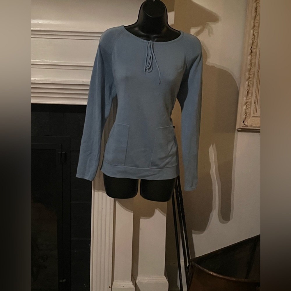 Belford 100% super fine cotton medium